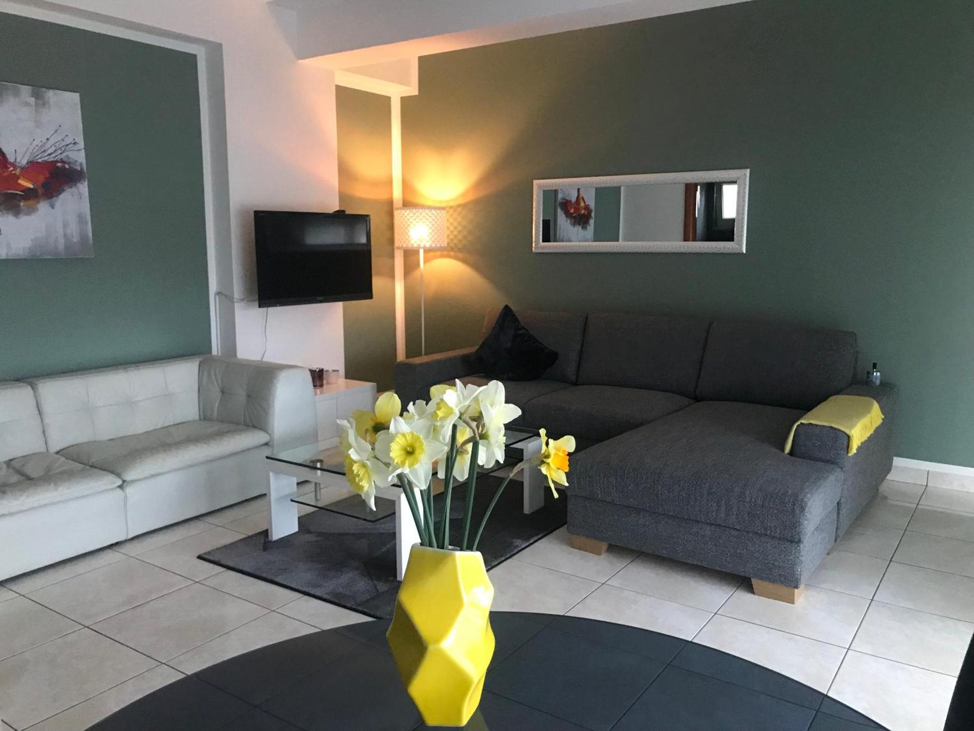Apartments Villa Lili Umag Zewnętrze zdjęcie