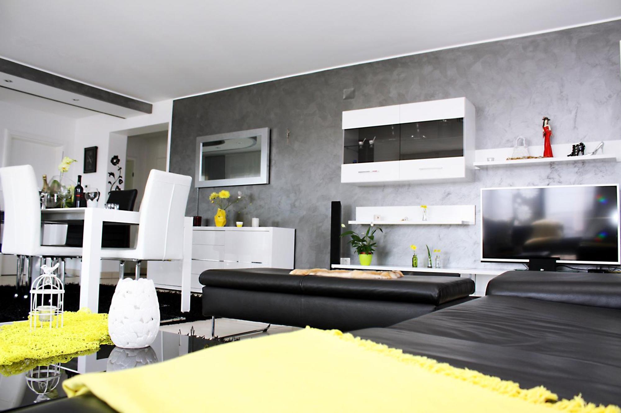 Apartments Villa Lili Umag Pokój zdjęcie