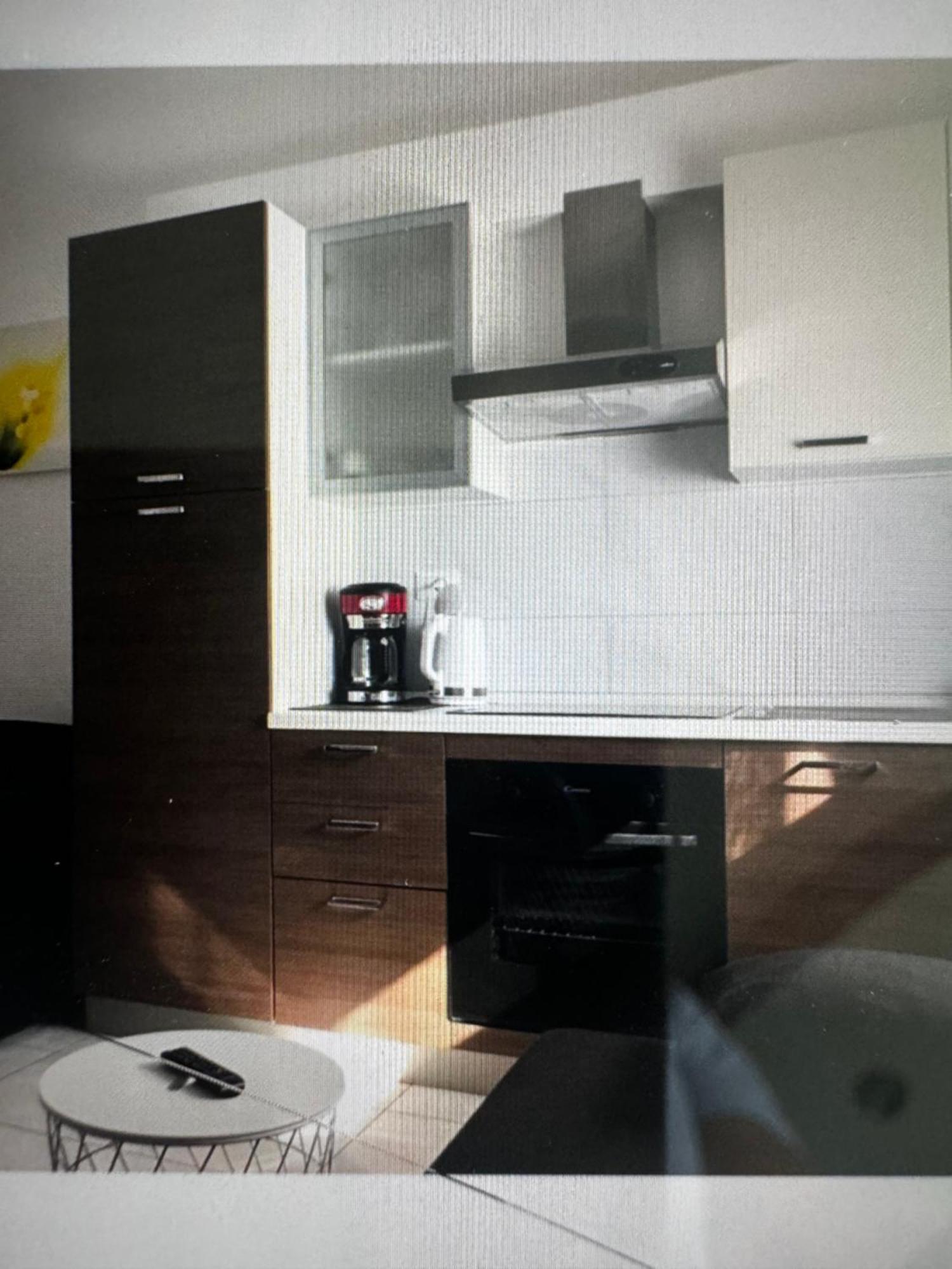 Apartments Villa Lili Umag Zewnętrze zdjęcie