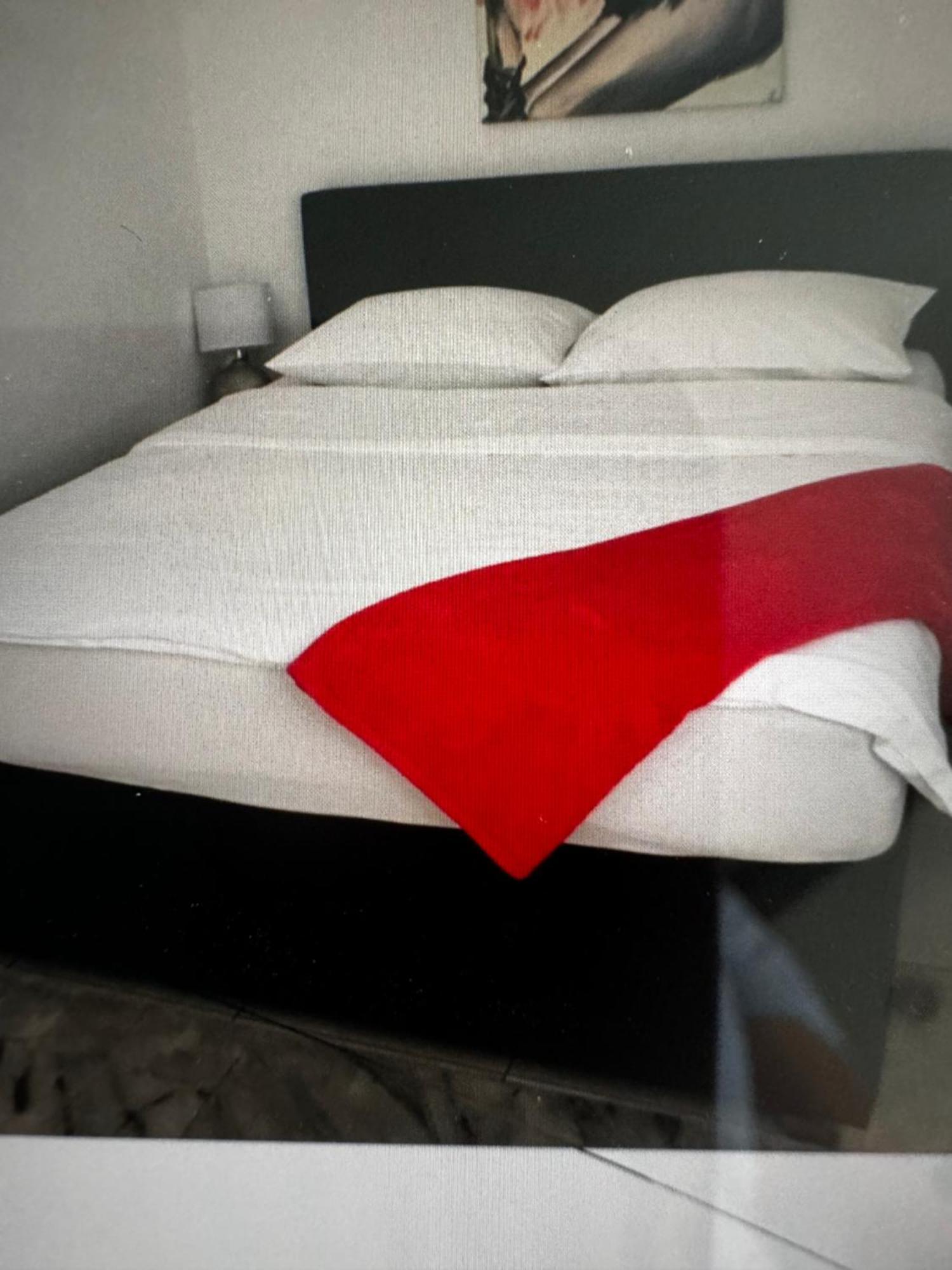 Apartments Villa Lili Umag Zewnętrze zdjęcie